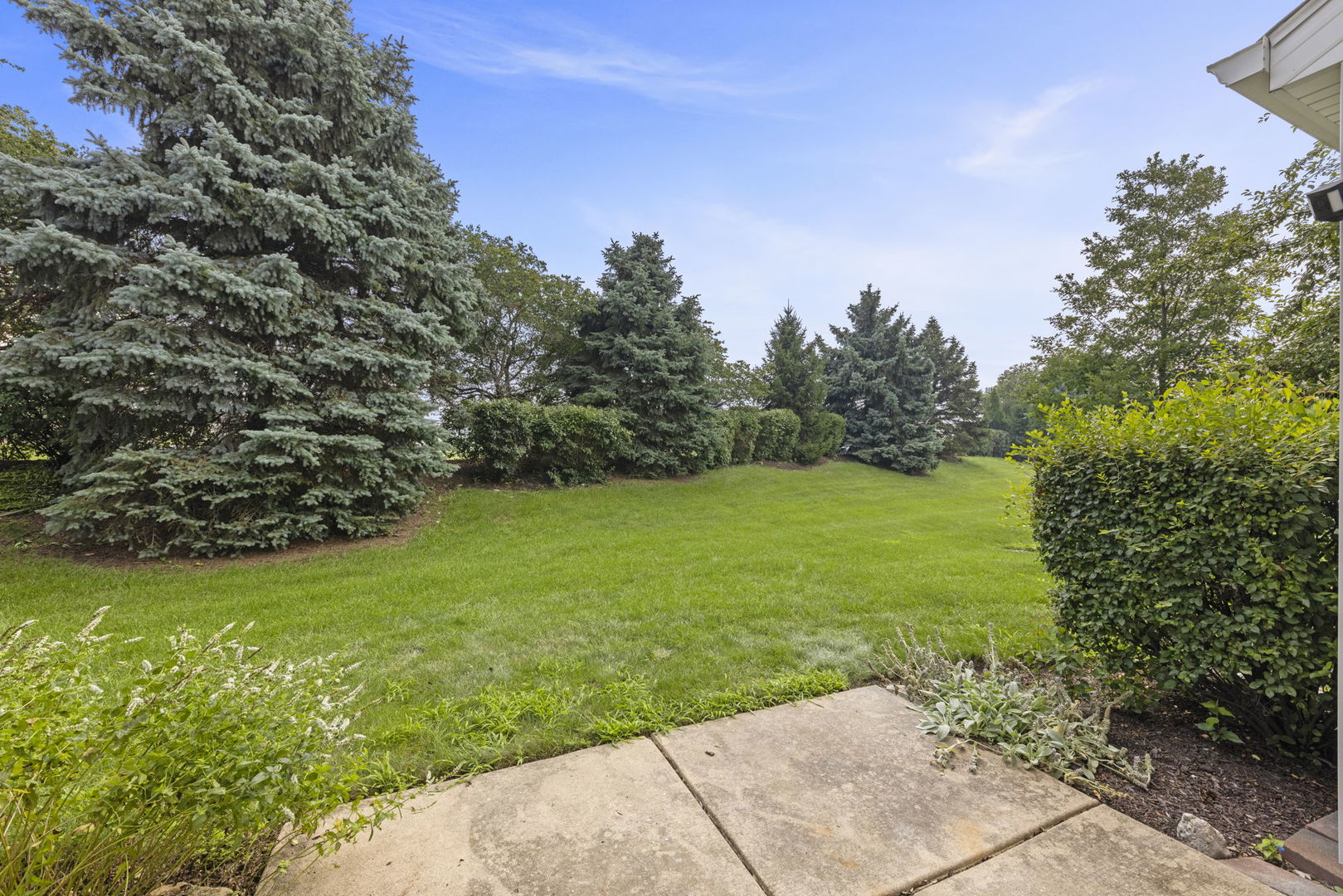 401 Cascade Lane, Oswego, IL 60543