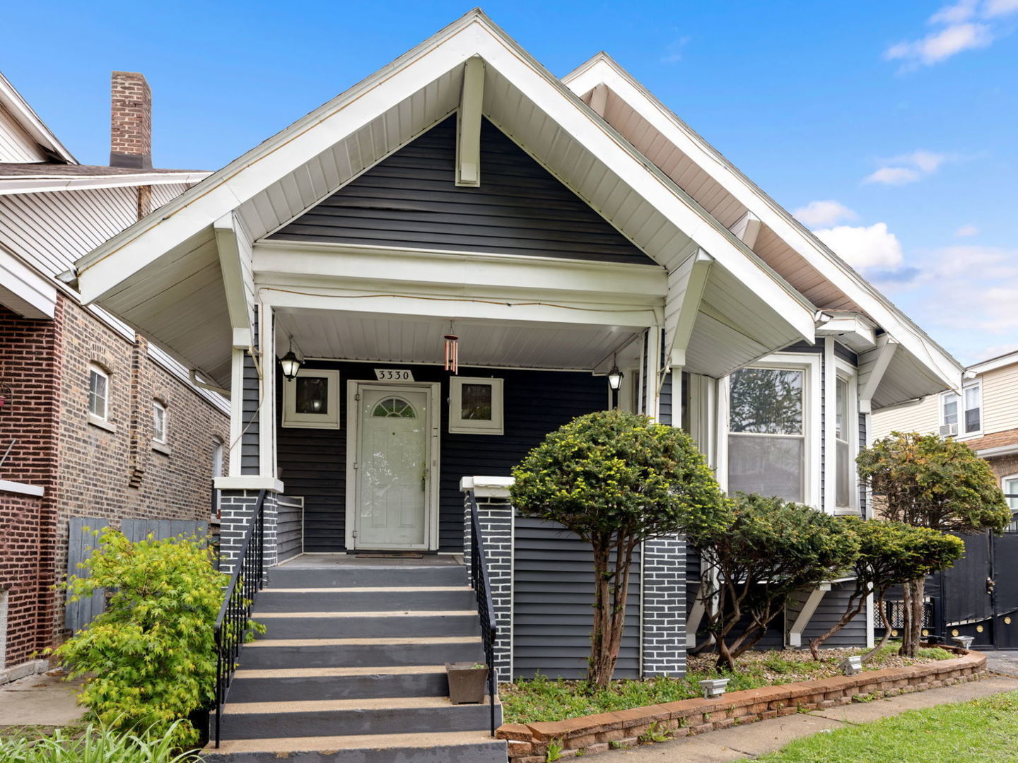 3330 W 66TH Street, Chicago, IL 60629