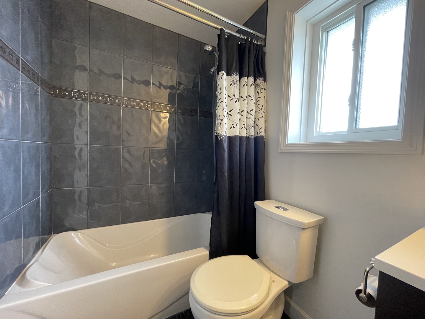 217 KENDRICK Court #217, Schaumburg, IL 60194