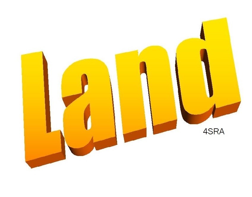 1207 Main Street, Antioch, IL 60002