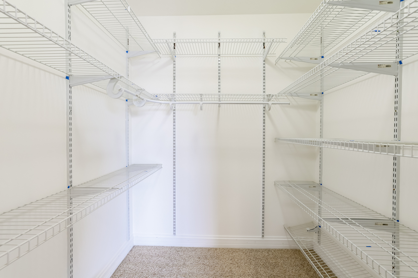 5362 N Central Avenue #3S, Chicago, IL 60630