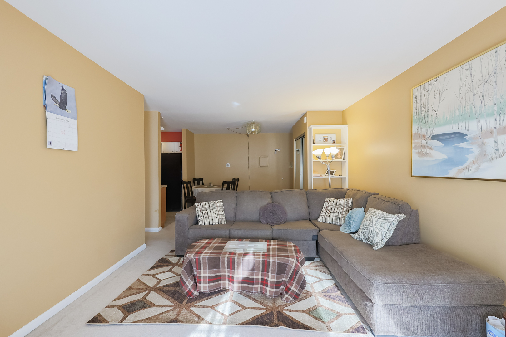 123 W Elk Trail #322, Carol Stream, IL 60188