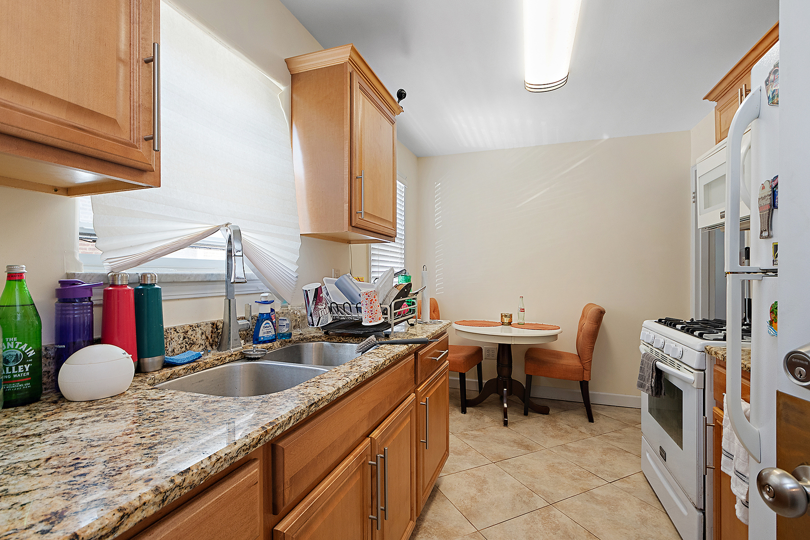 17715 HIGHLAND Avenue, Homewood, IL 60430