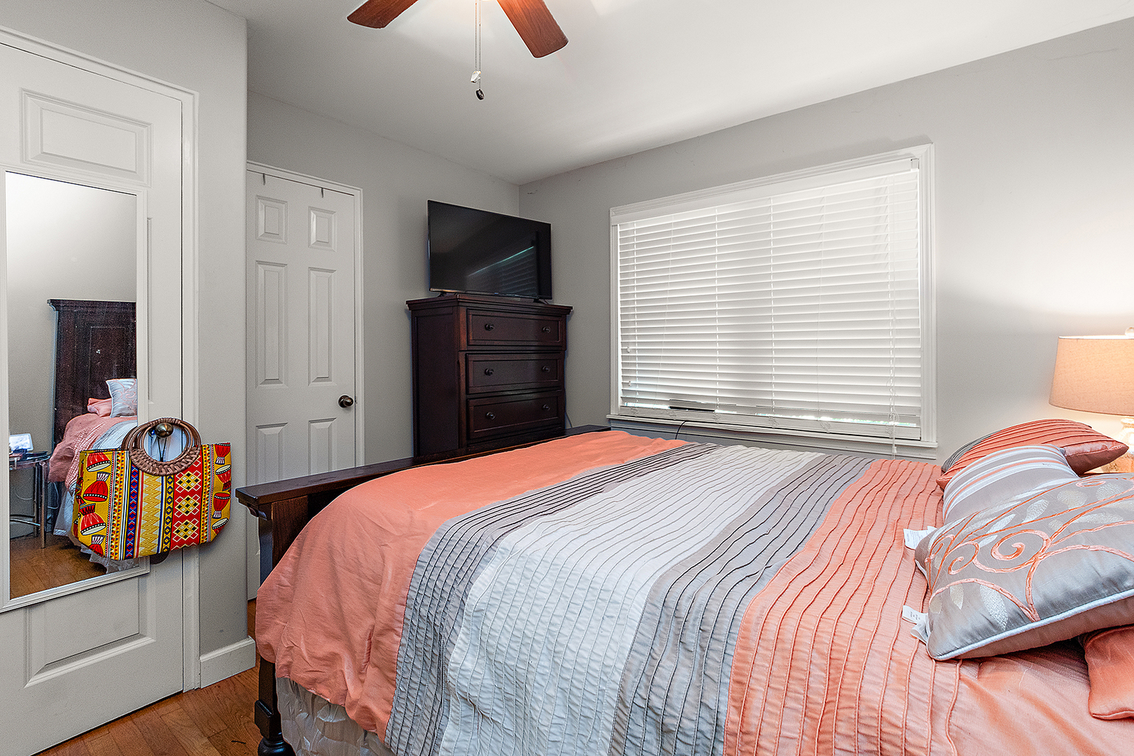 17715 HIGHLAND Avenue, Homewood, IL 60430