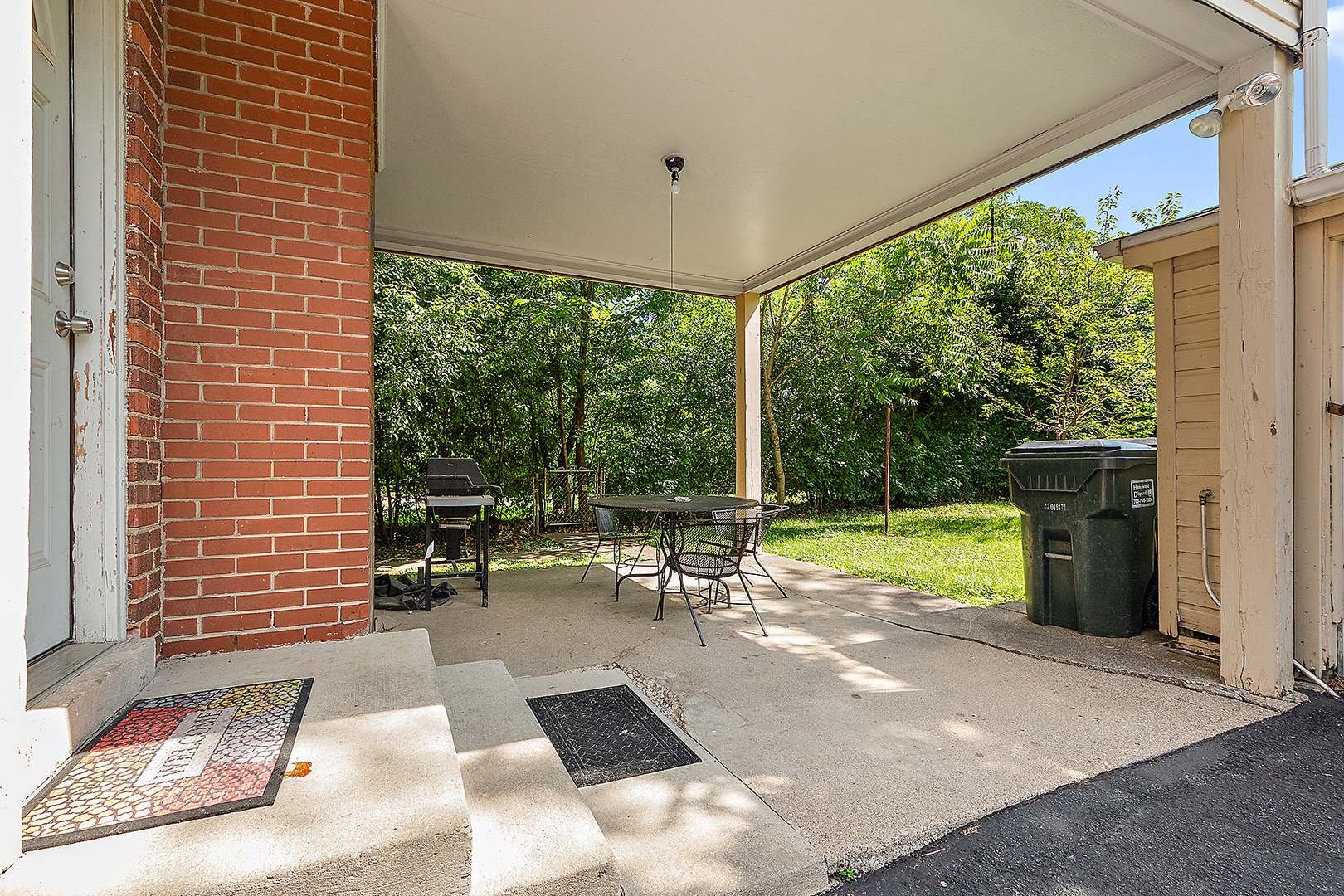 17715 HIGHLAND Avenue, Homewood, IL 60430