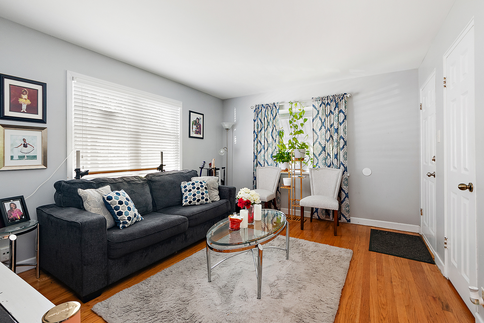 17715 HIGHLAND Avenue, Homewood, IL 60430