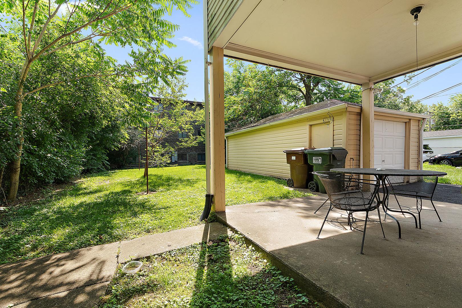 17715 HIGHLAND Avenue, Homewood, IL 60430