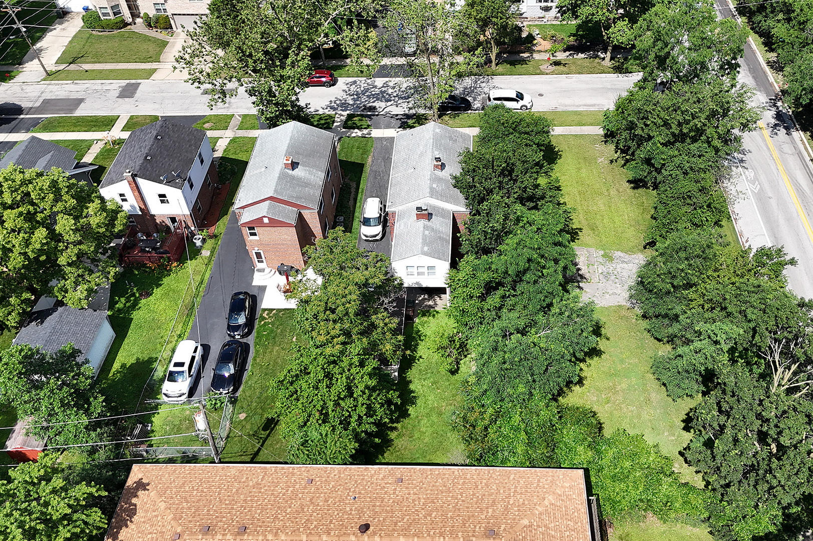 17715 HIGHLAND Avenue, Homewood, IL 60430