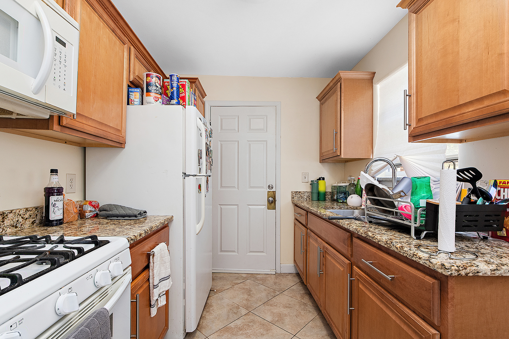 17715 HIGHLAND Avenue, Homewood, IL 60430