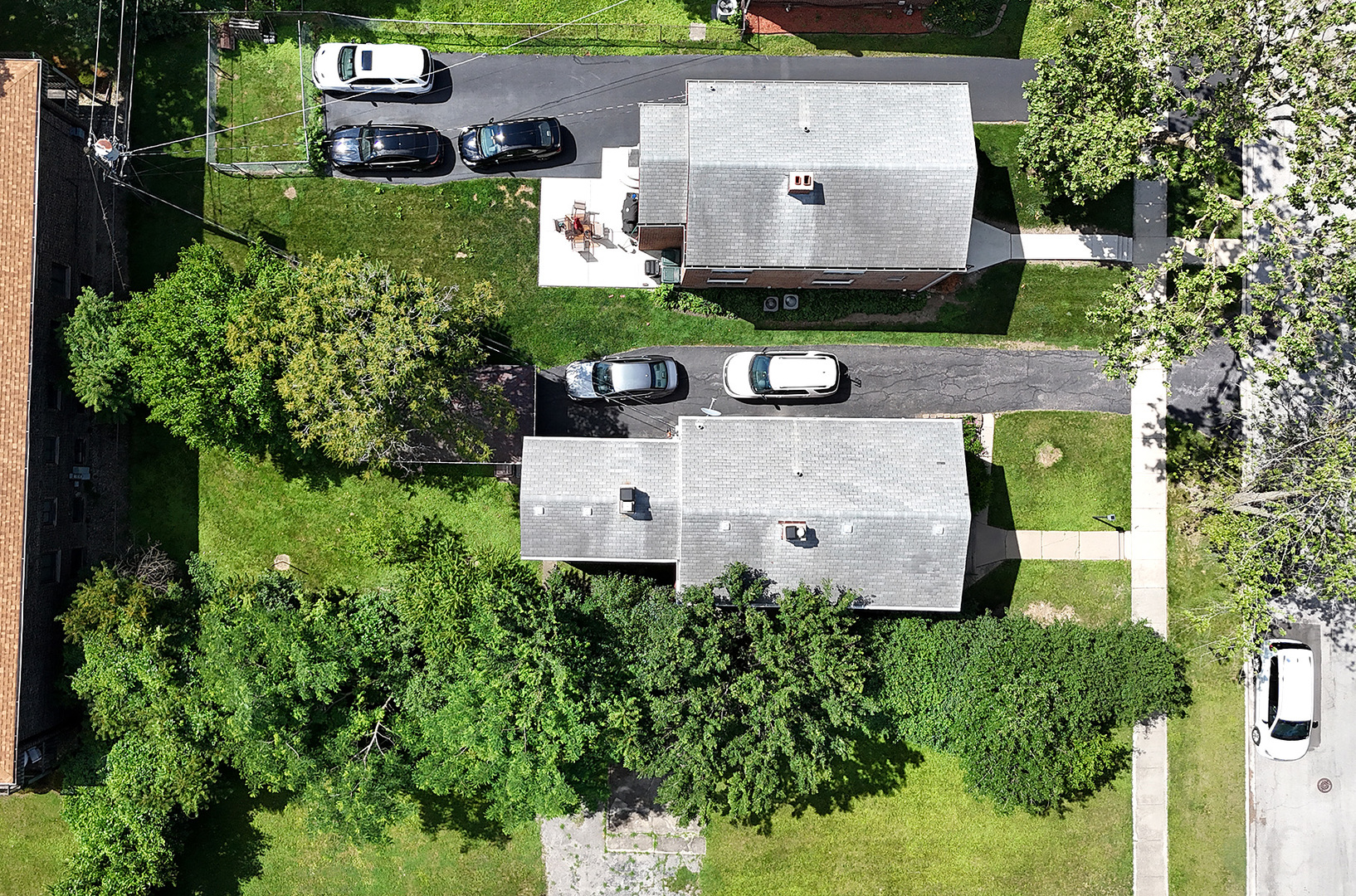 17715 HIGHLAND Avenue, Homewood, IL 60430
