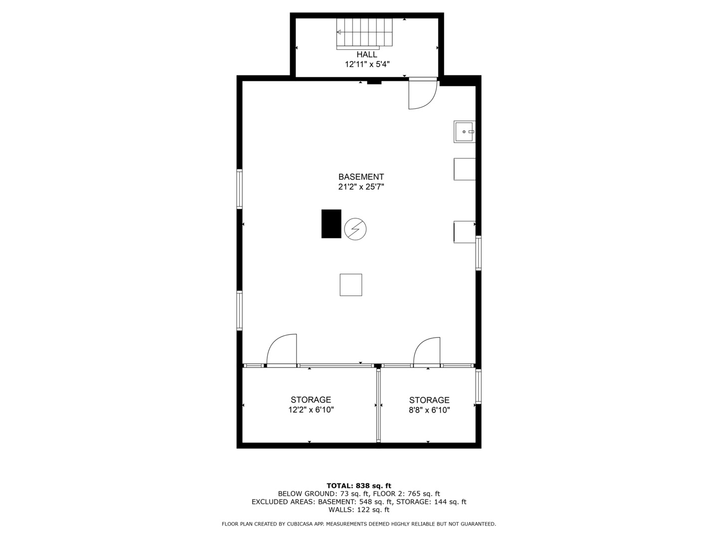 17715 HIGHLAND Avenue, Homewood, IL 60430