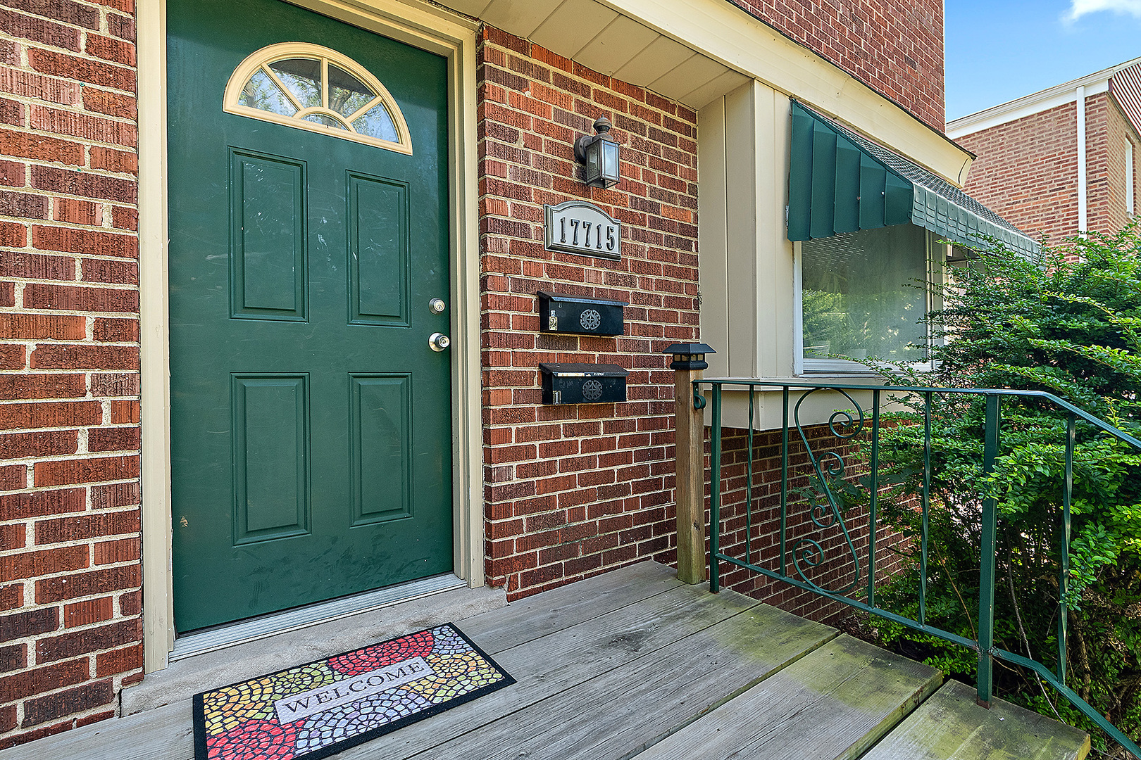 17715 HIGHLAND Avenue, Homewood, IL 60430