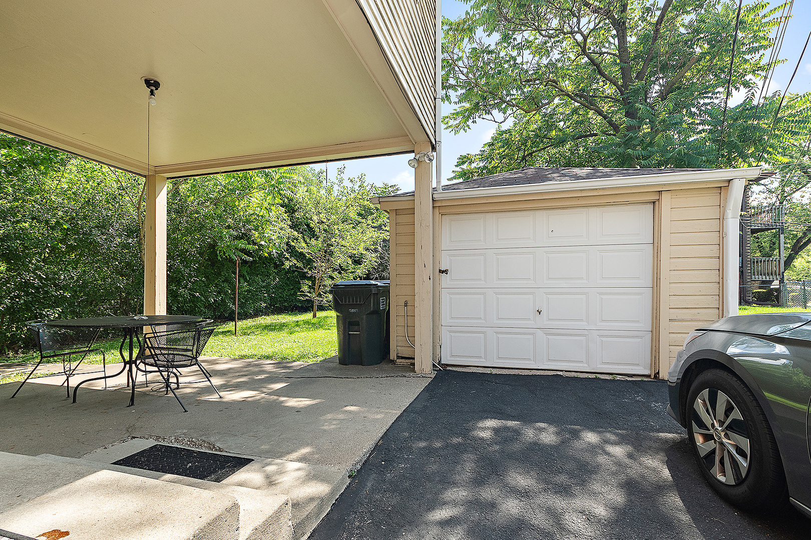17715 HIGHLAND Avenue, Homewood, IL 60430