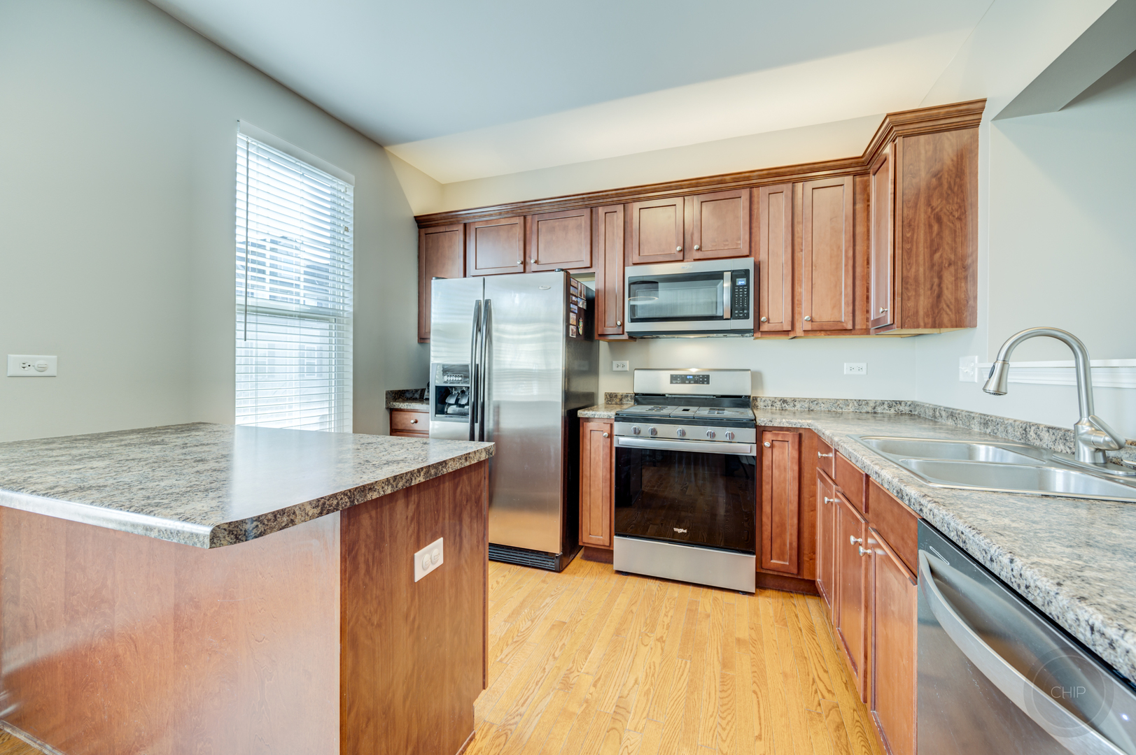 3460 Bradbury Circle, Aurora, IL 60504