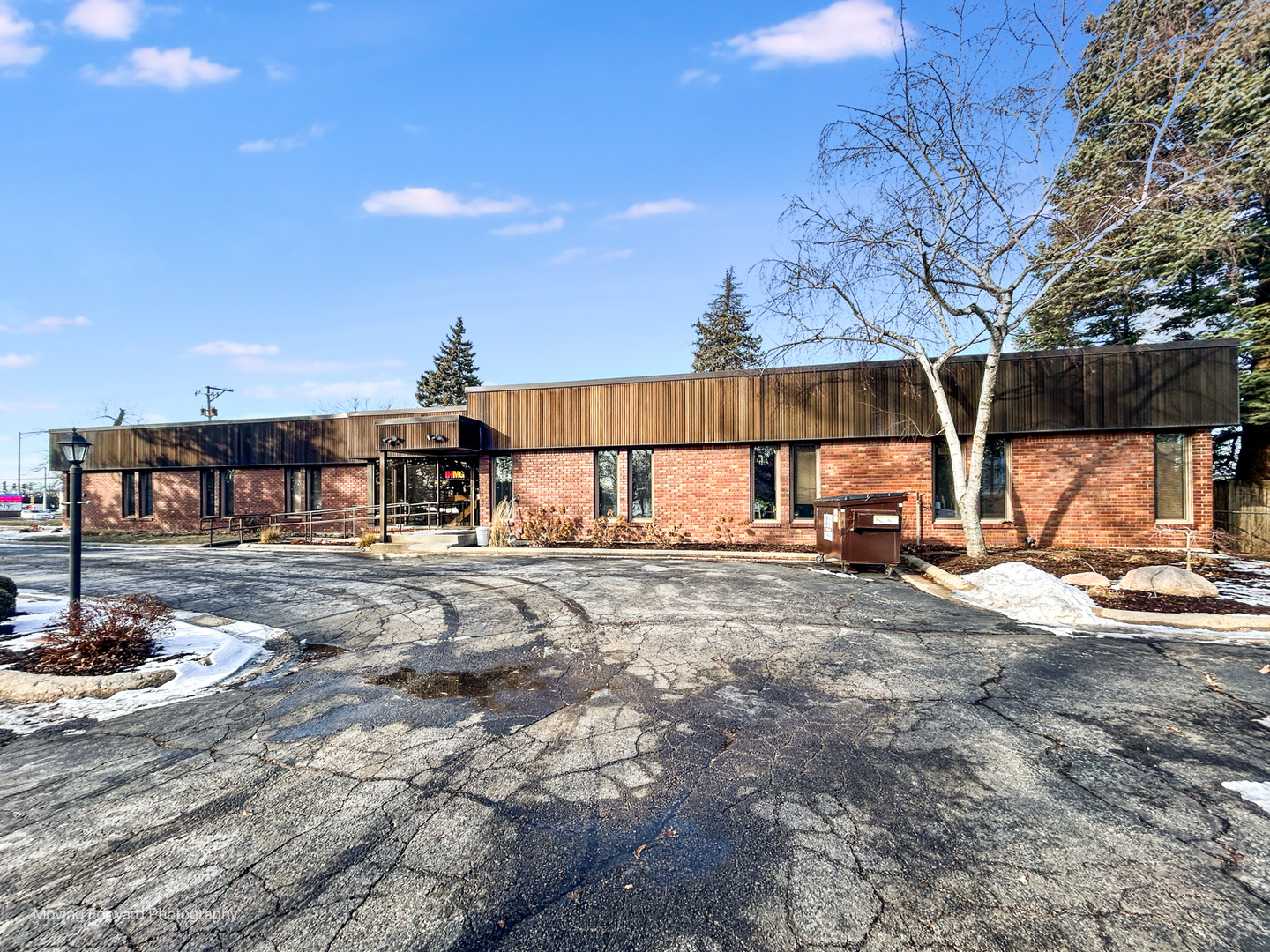 4215 Newburg Road, Rockford, IL 61108