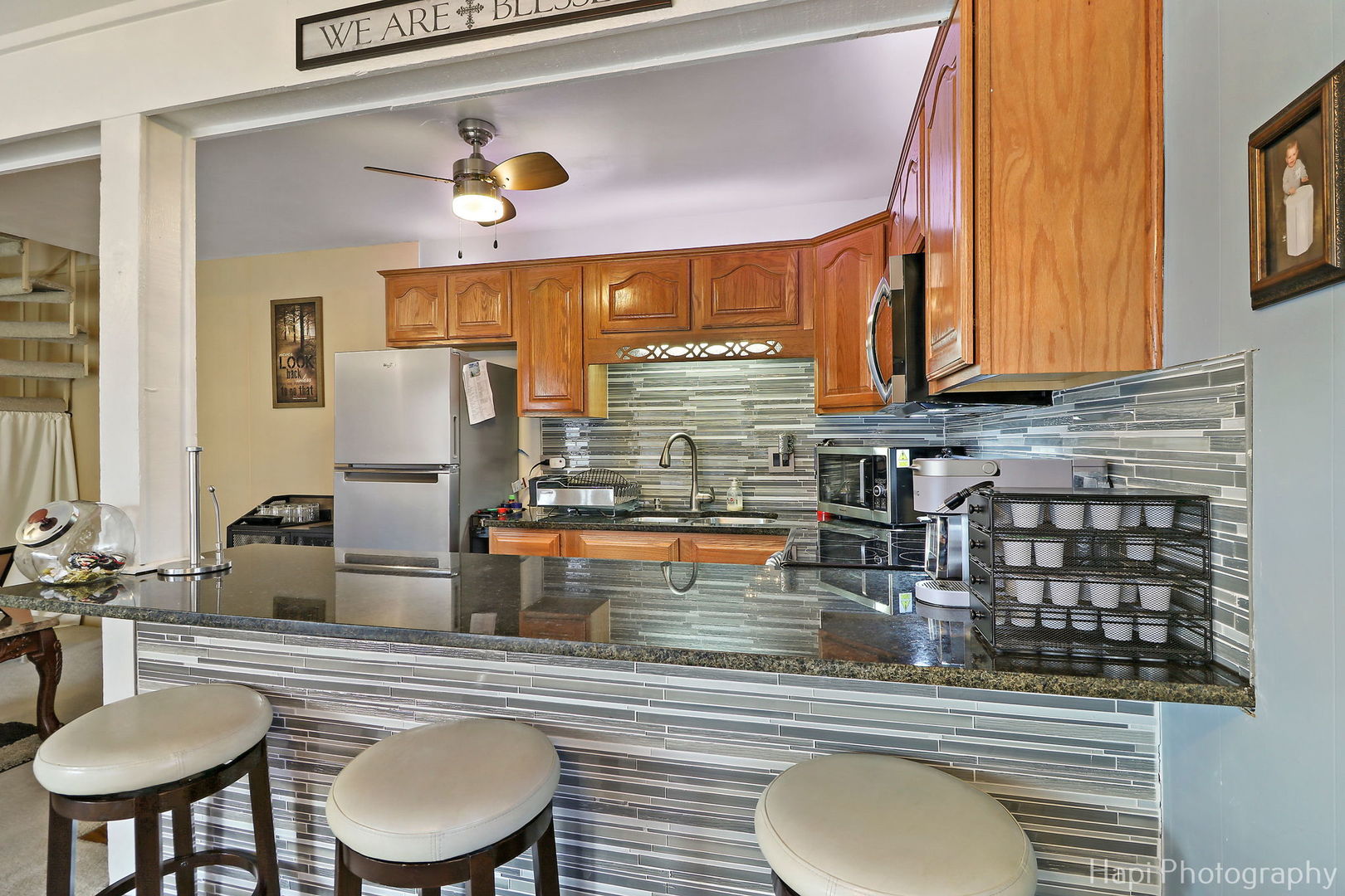 16 Saint Thomas Colony Street #1, Fox Lake, IL 60020