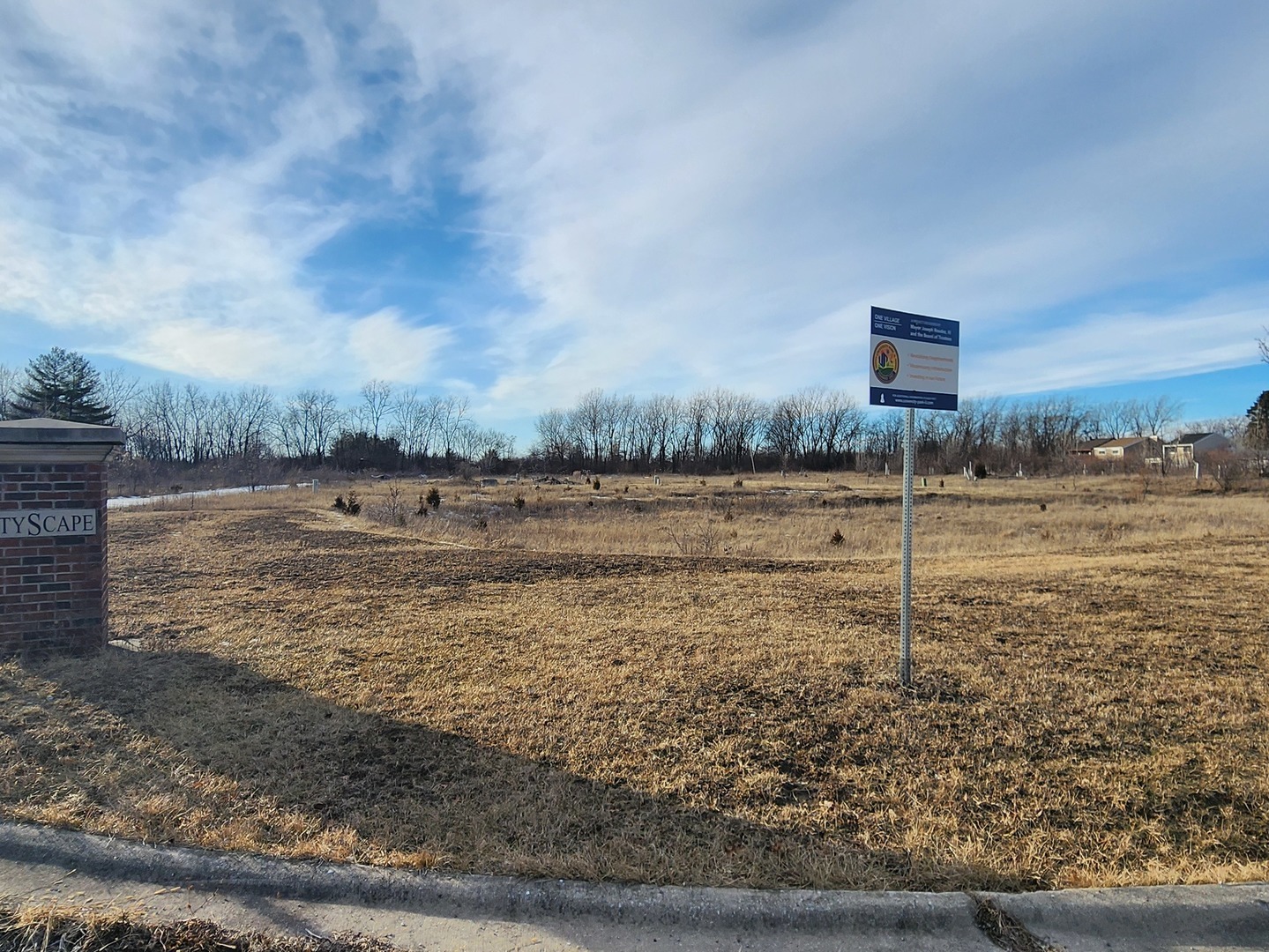 901 Cityscape Lane, University Park, IL 60484