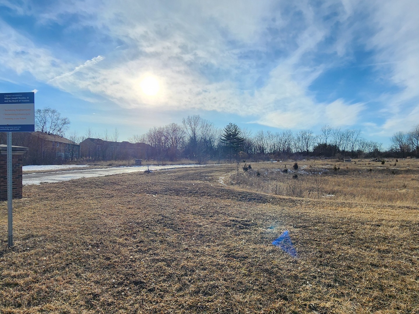 901 Cityscape Lane, University Park, IL 60484