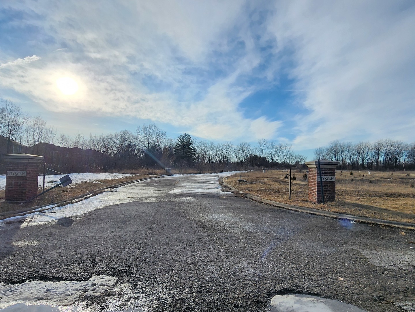 901 Cityscape Lane, University Park, IL 60484