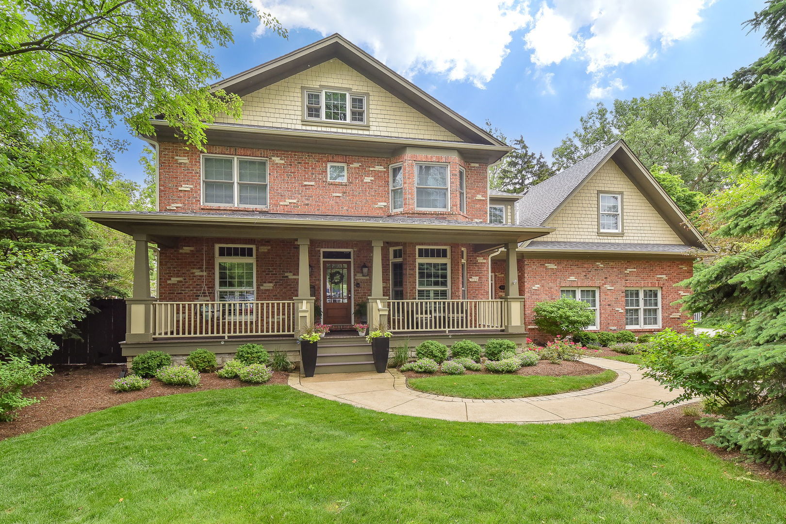 333 Bryant Avenue, Glen Ellyn, IL 60137