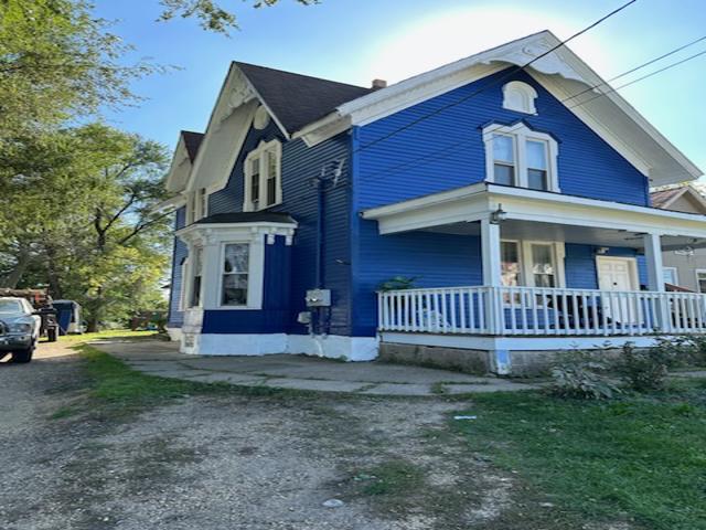 518 Montague Street, Rockford, IL 61102