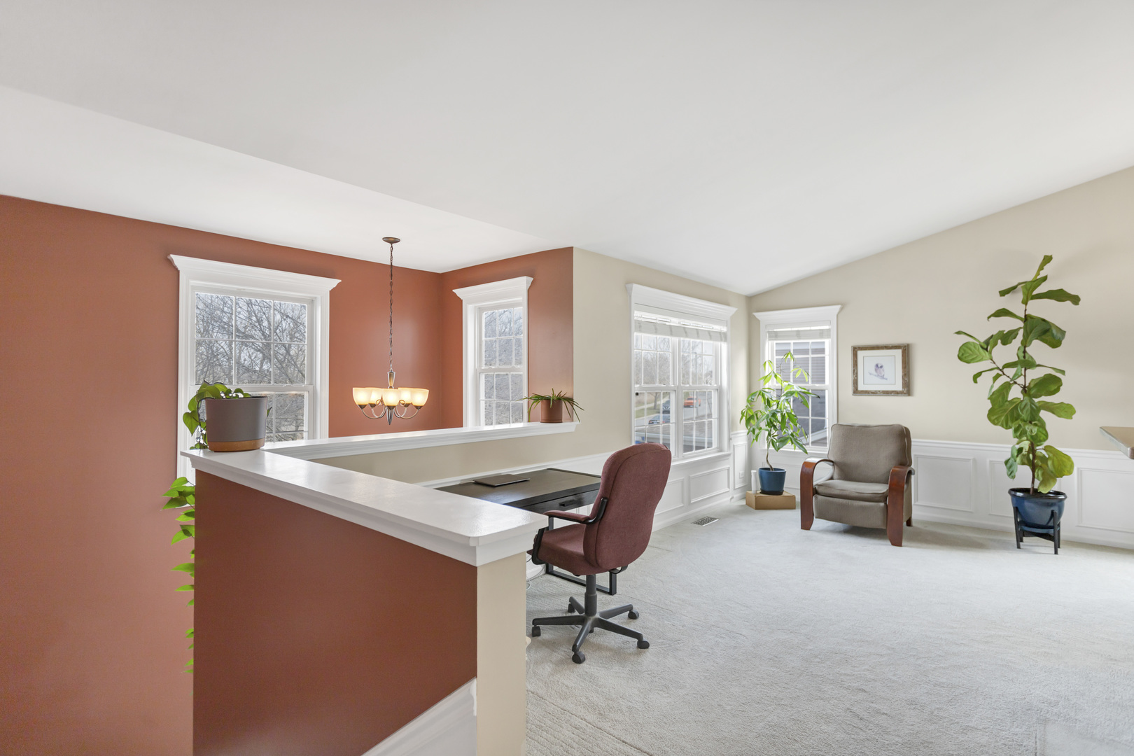 2574 Golf Ridge Circle, Naperville, IL 60563