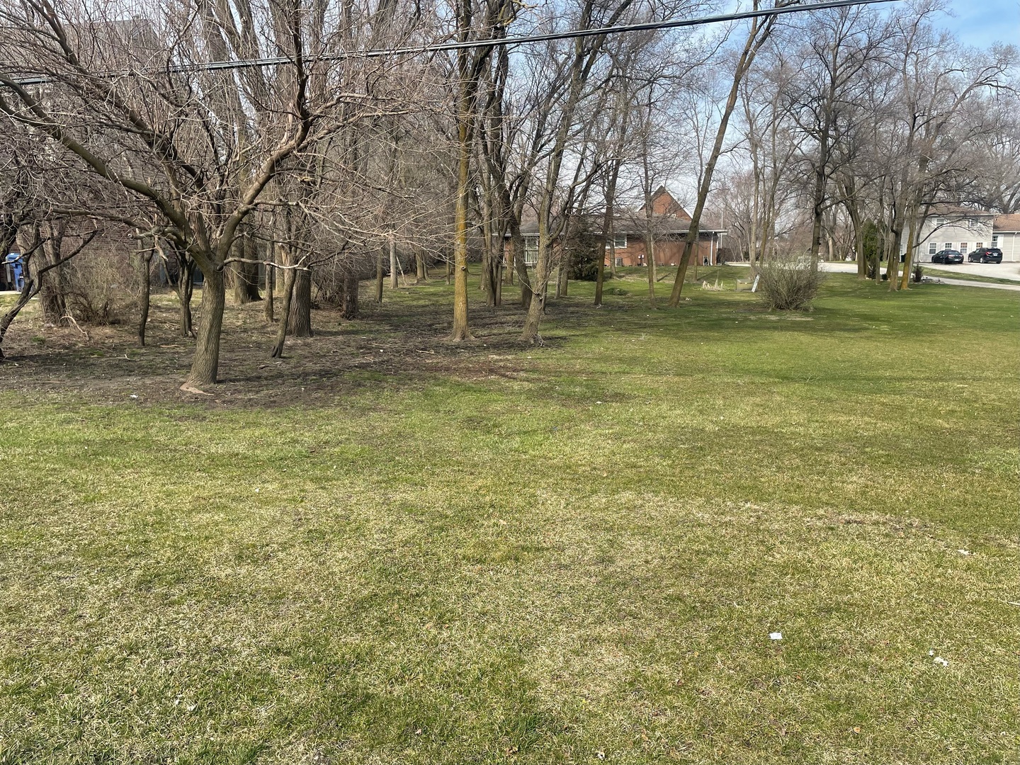 5048 171st Street, Oak Forest, IL 60452