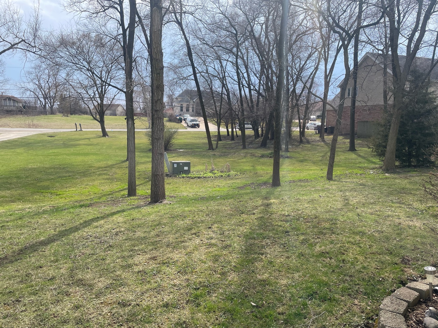 5048 171st Street, Oak Forest, IL 60452