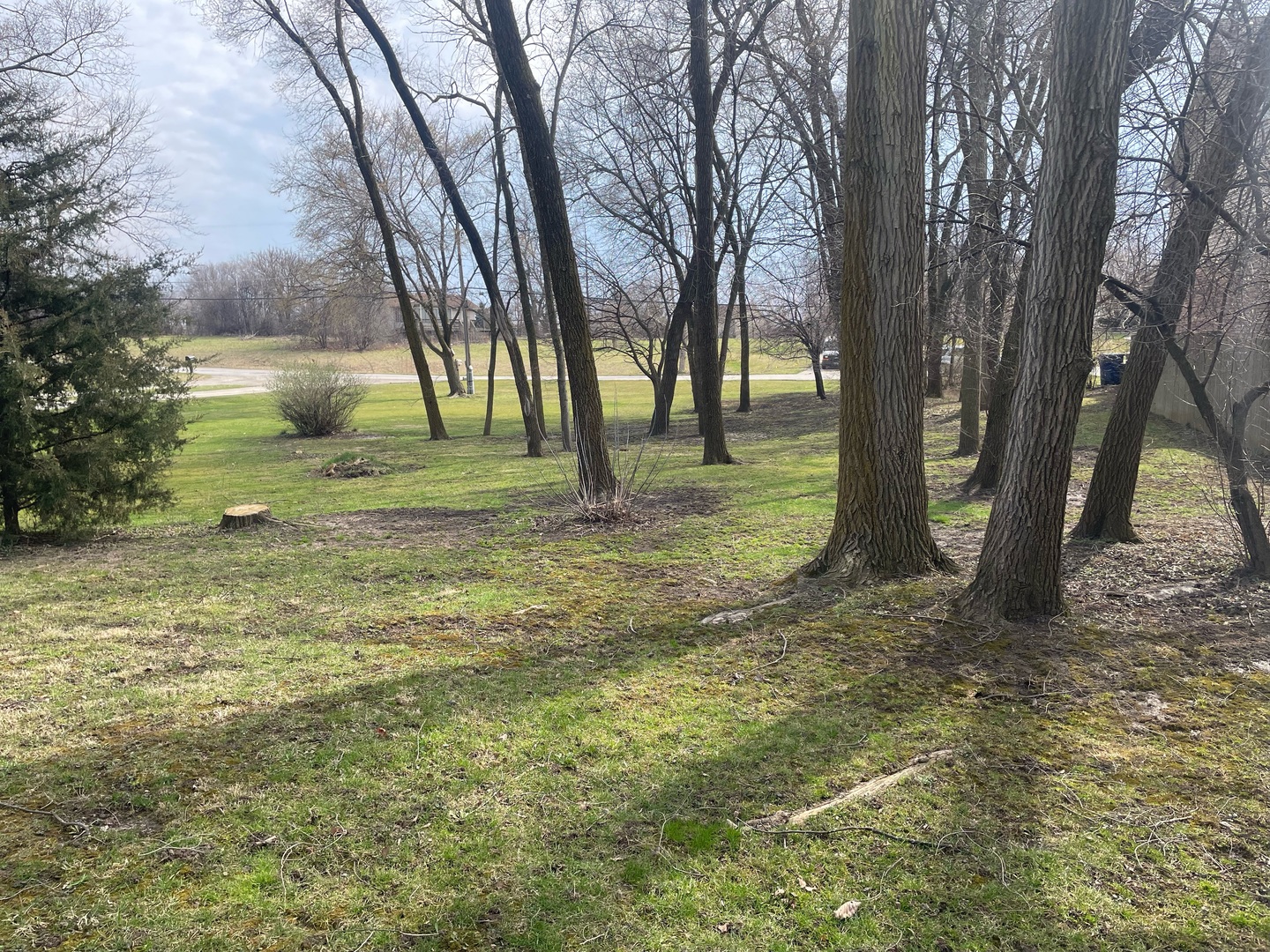 5048 171st Street, Oak Forest, IL 60452