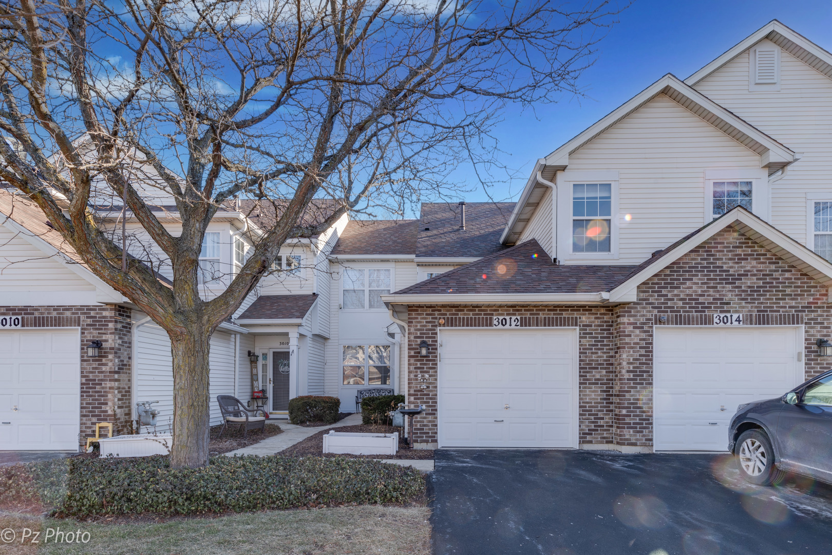 3012 Kentshire Circle #0, Naperville, IL 60564