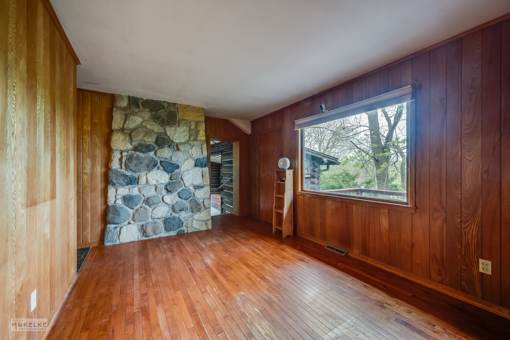 1026 State Route 25, Oswego, IL 60543