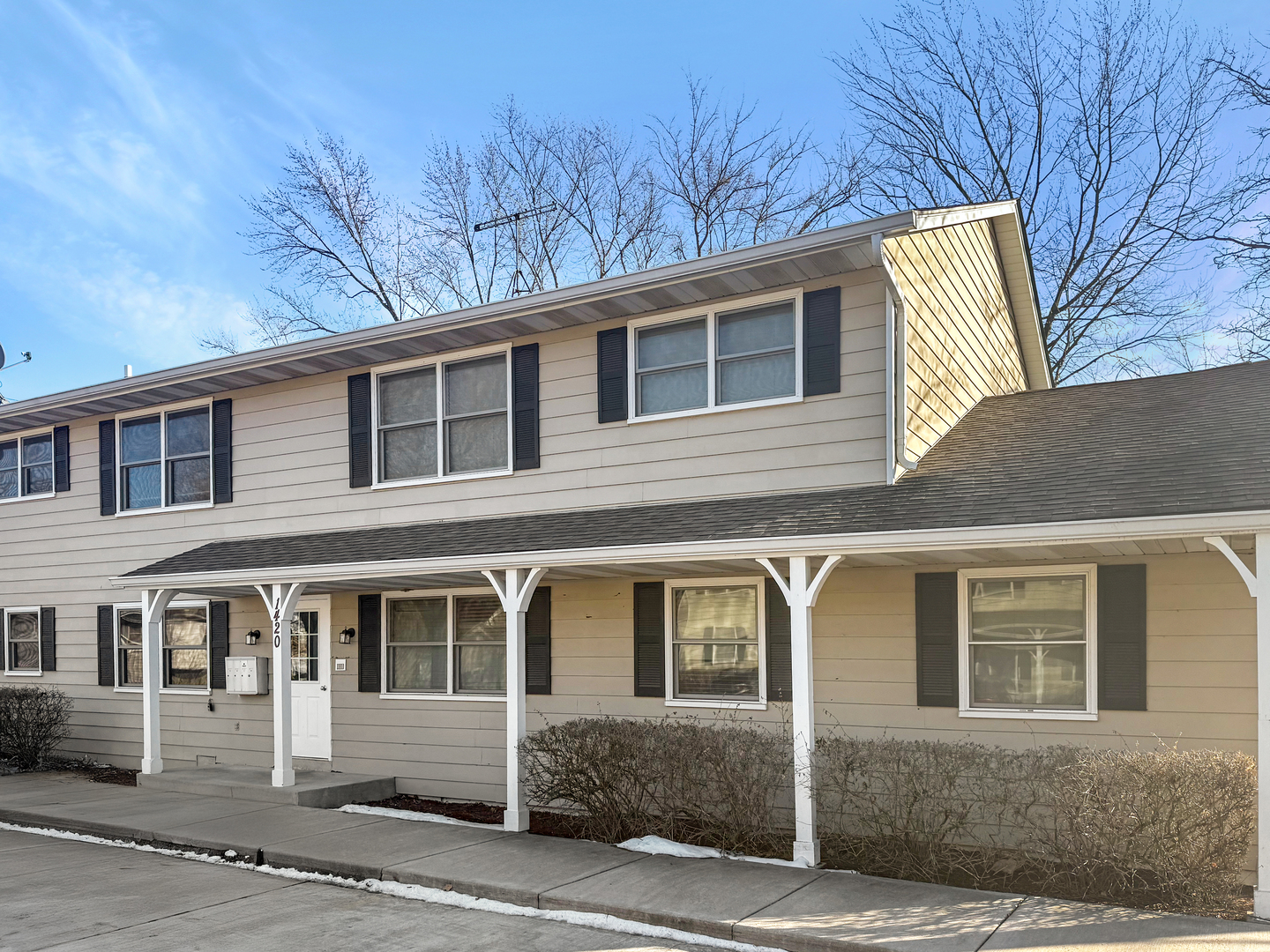 1420 S 14th Street #A, St. Charles, IL 60174