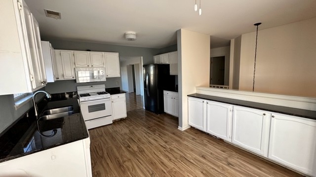 113 E Fabish Drive #113, Buffalo Grove, IL 60089
