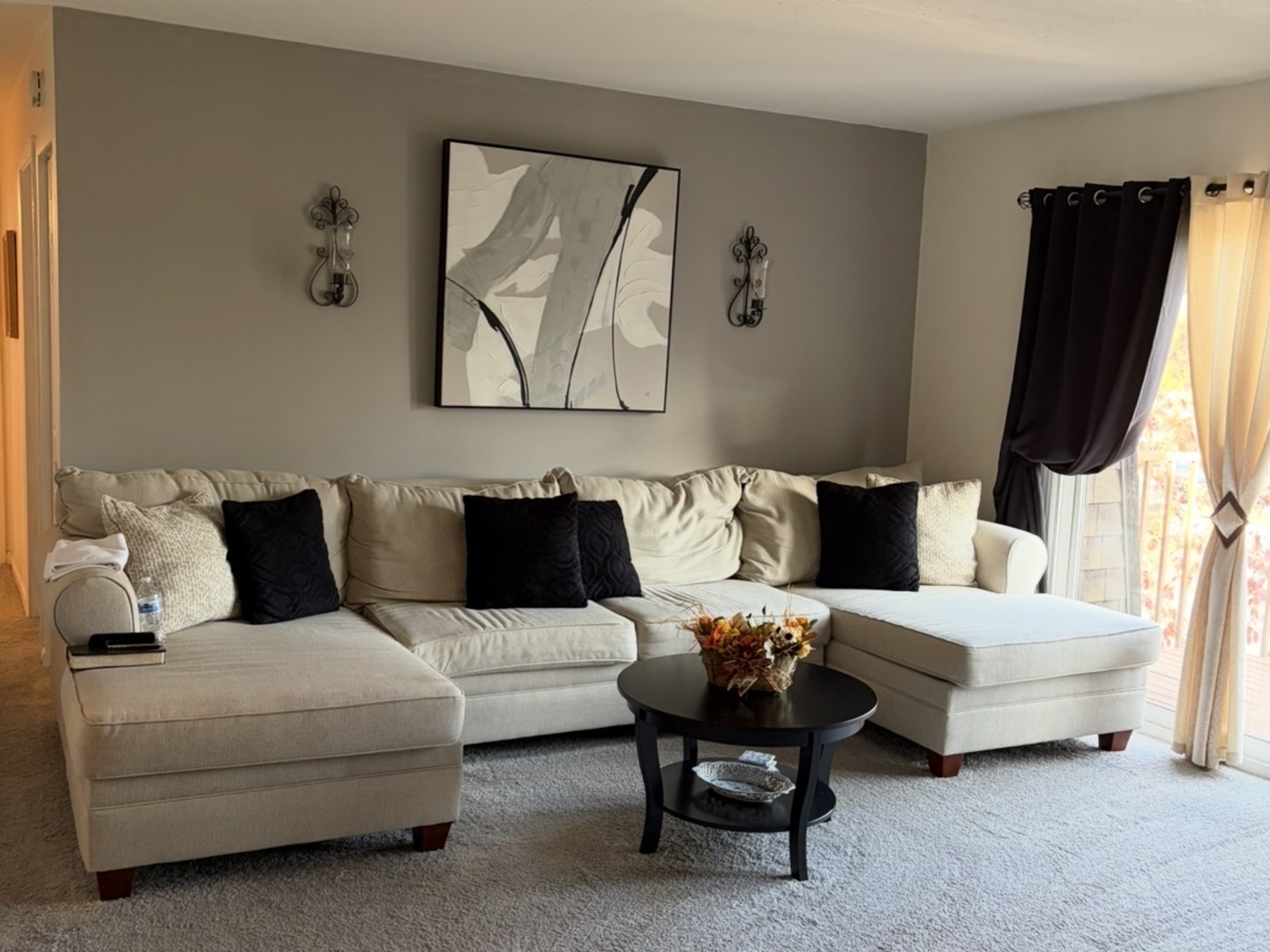 614 Tralee Court #2D, Schaumburg, IL 60193