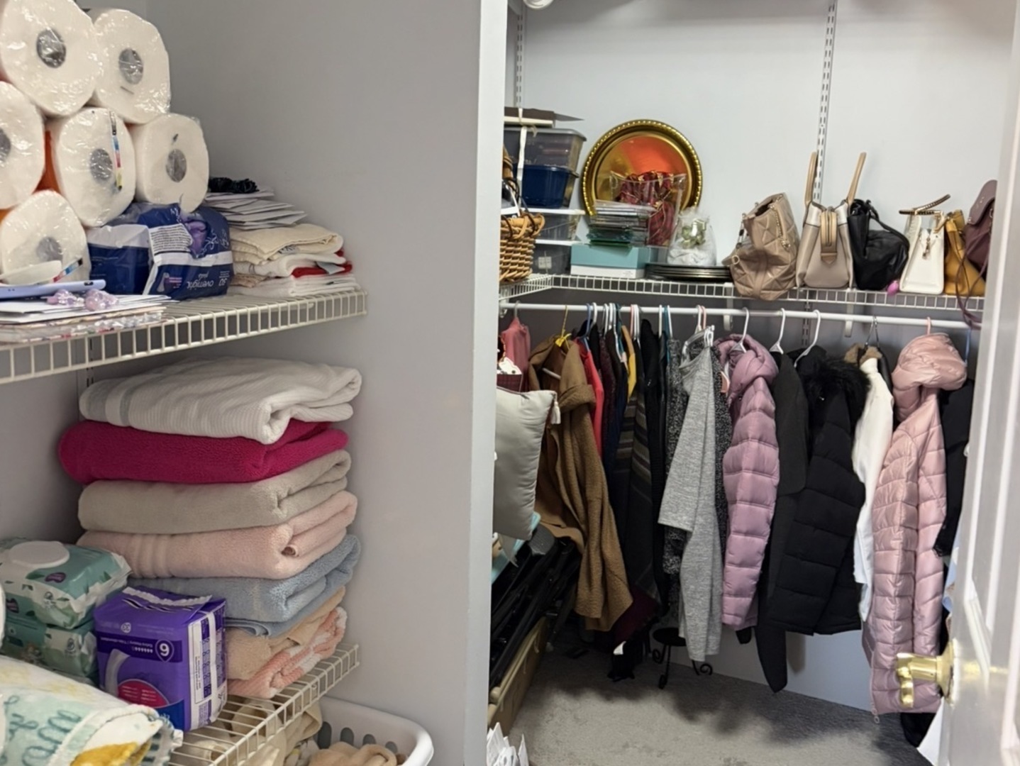 614 Tralee Court #2D, Schaumburg, IL 60193