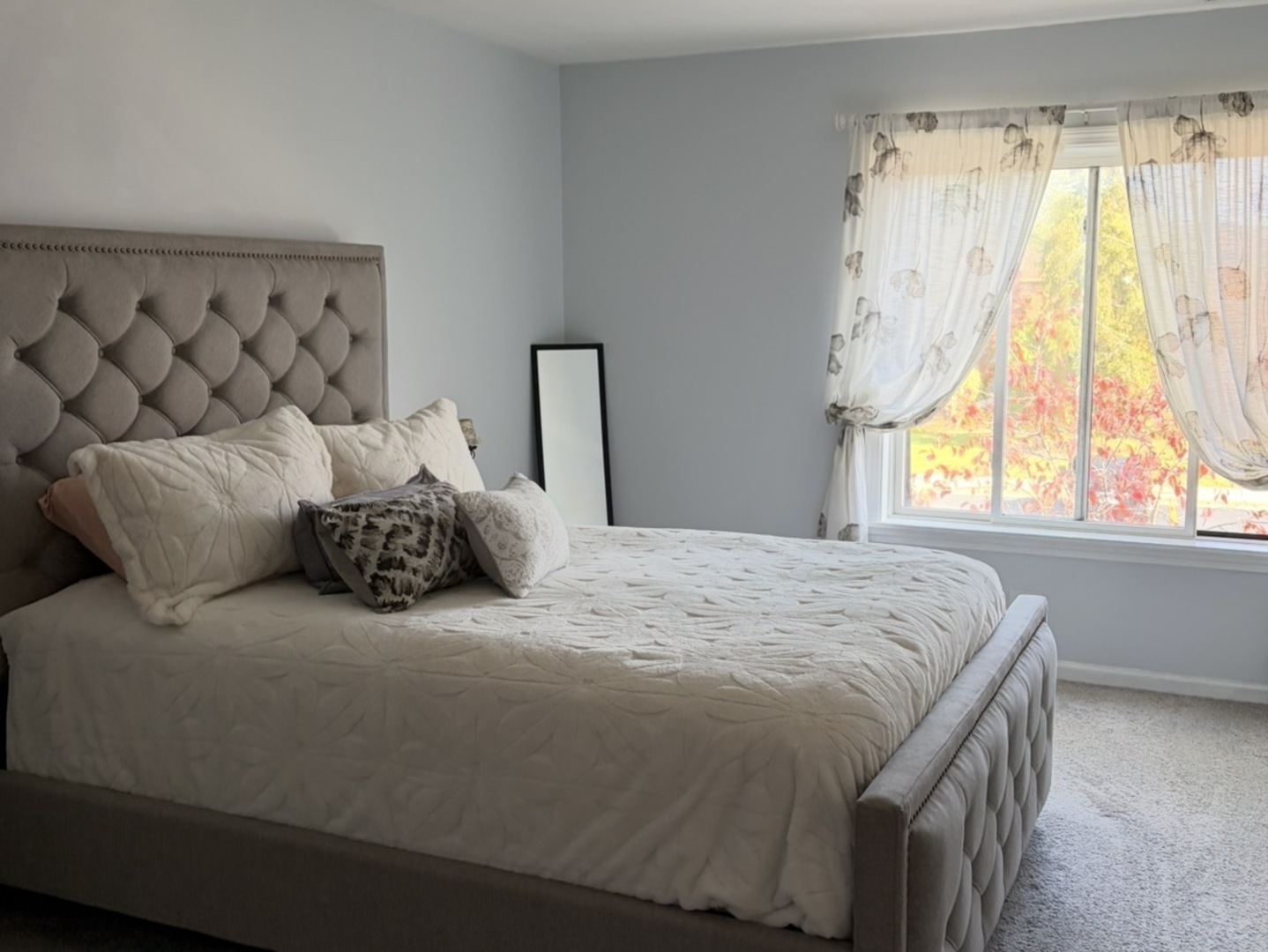 614 Tralee Court #2D, Schaumburg, IL 60193