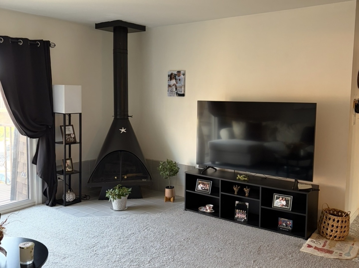 614 Tralee Court #2D, Schaumburg, IL 60193