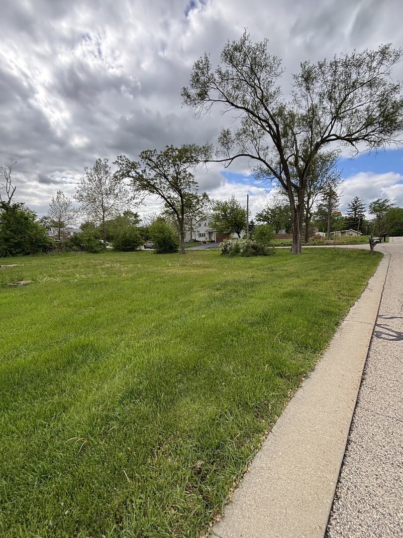 1282 N GROVE Avenue, Palatine, IL 60067