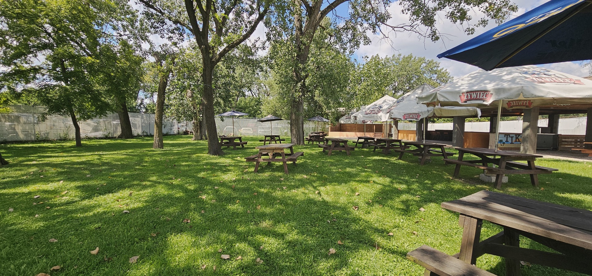 7400 Archer Road #7400, Justice, IL 60458