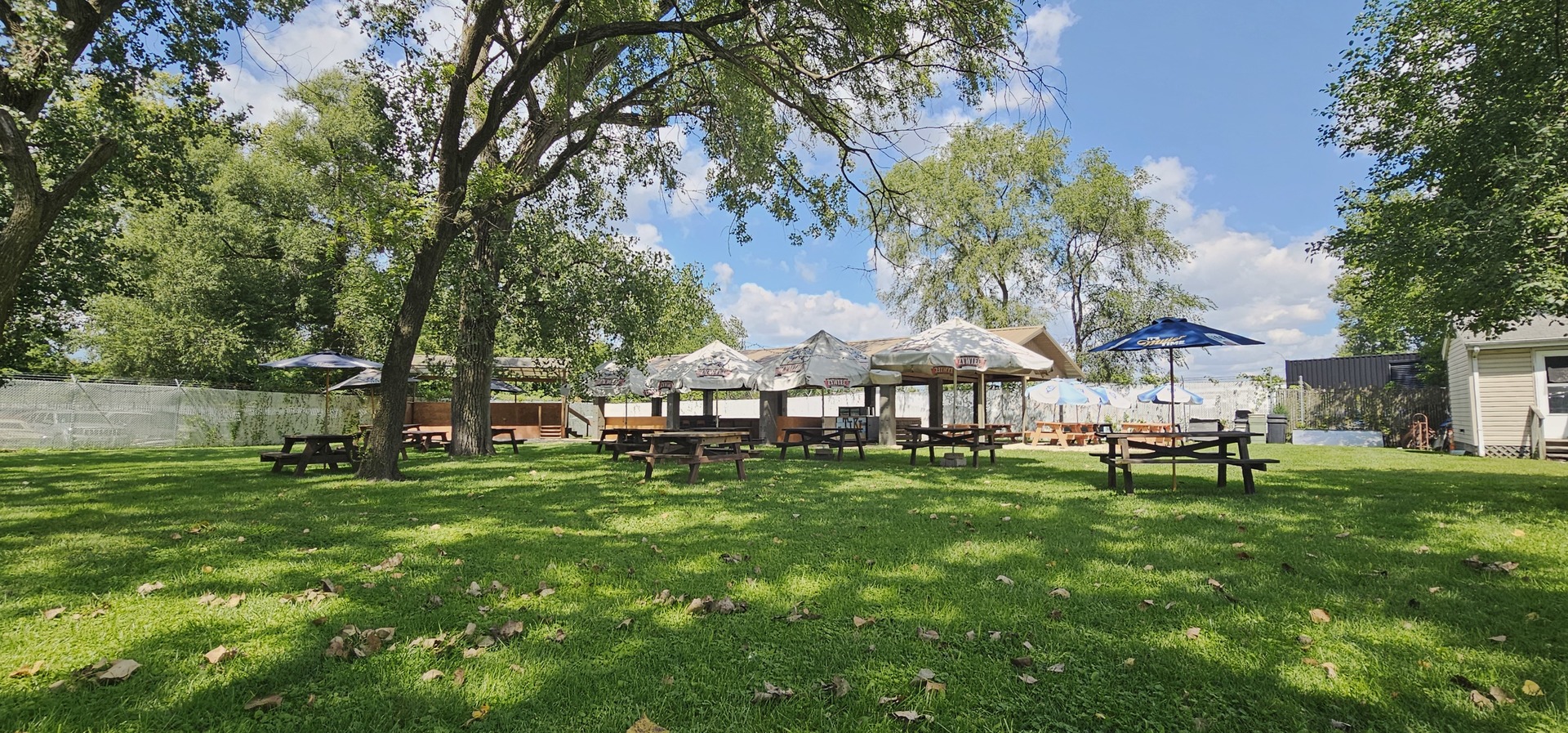 7400 Archer Road #7400, Justice, IL 60458