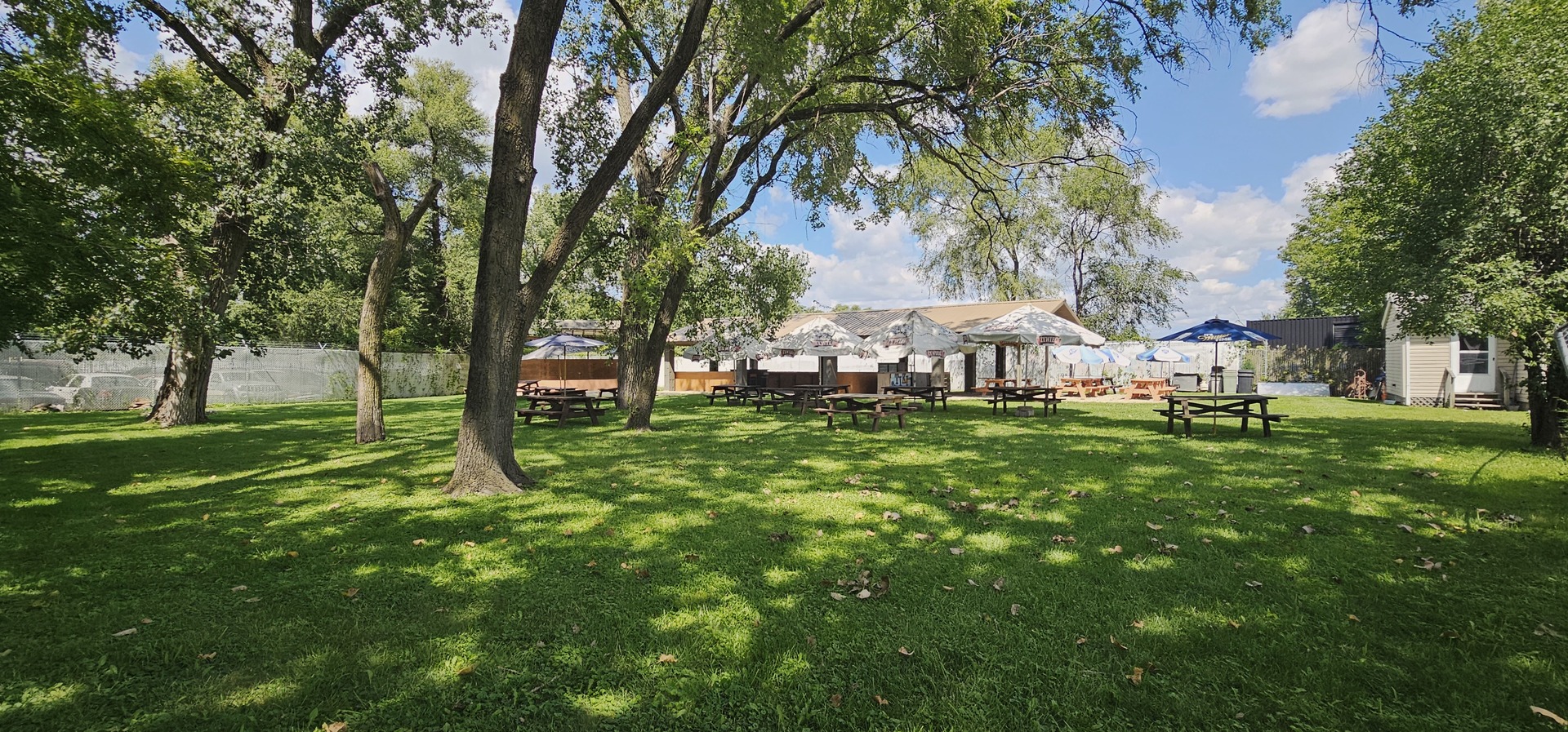 7400 Archer Road #7400, Justice, IL 60458