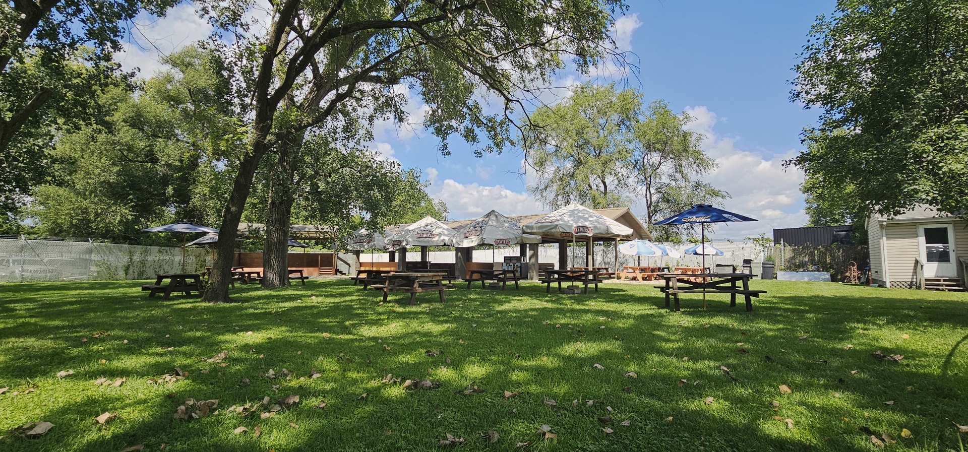 7400 Archer Road #7400, Justice, IL 60458