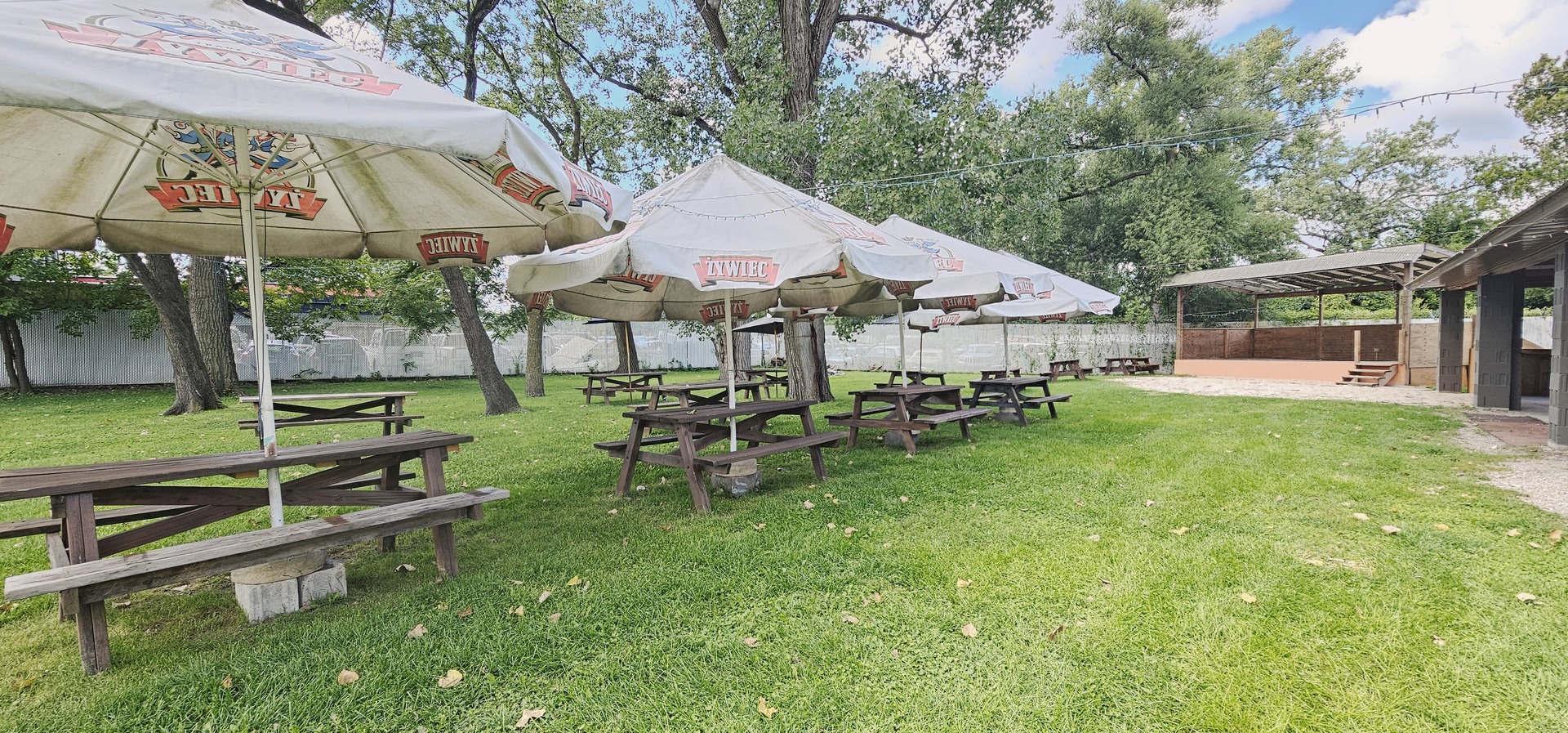 7400 Archer Road #7400, Justice, IL 60458