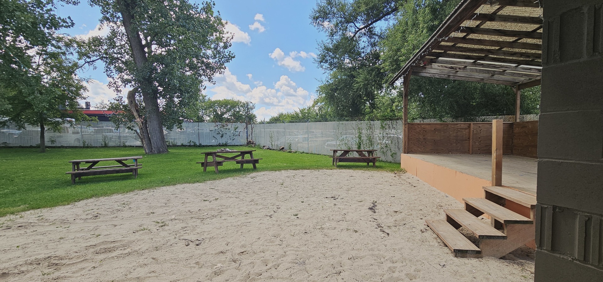 7400 Archer Road #7400, Justice, IL 60458