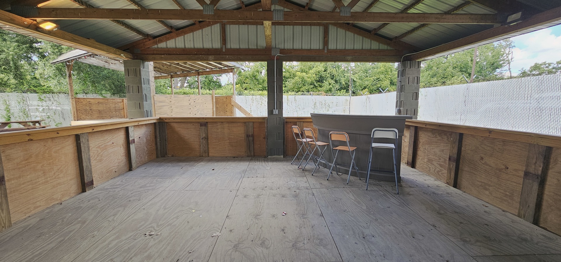 7400 Archer Road #7400, Justice, IL 60458