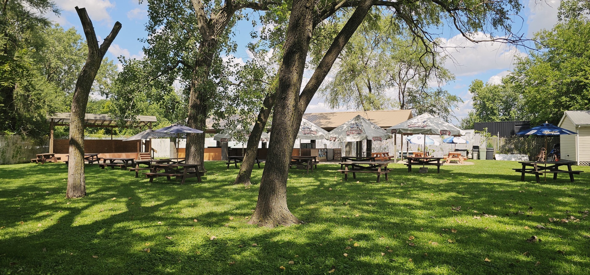 7400 Archer Road #7400, Justice, IL 60458