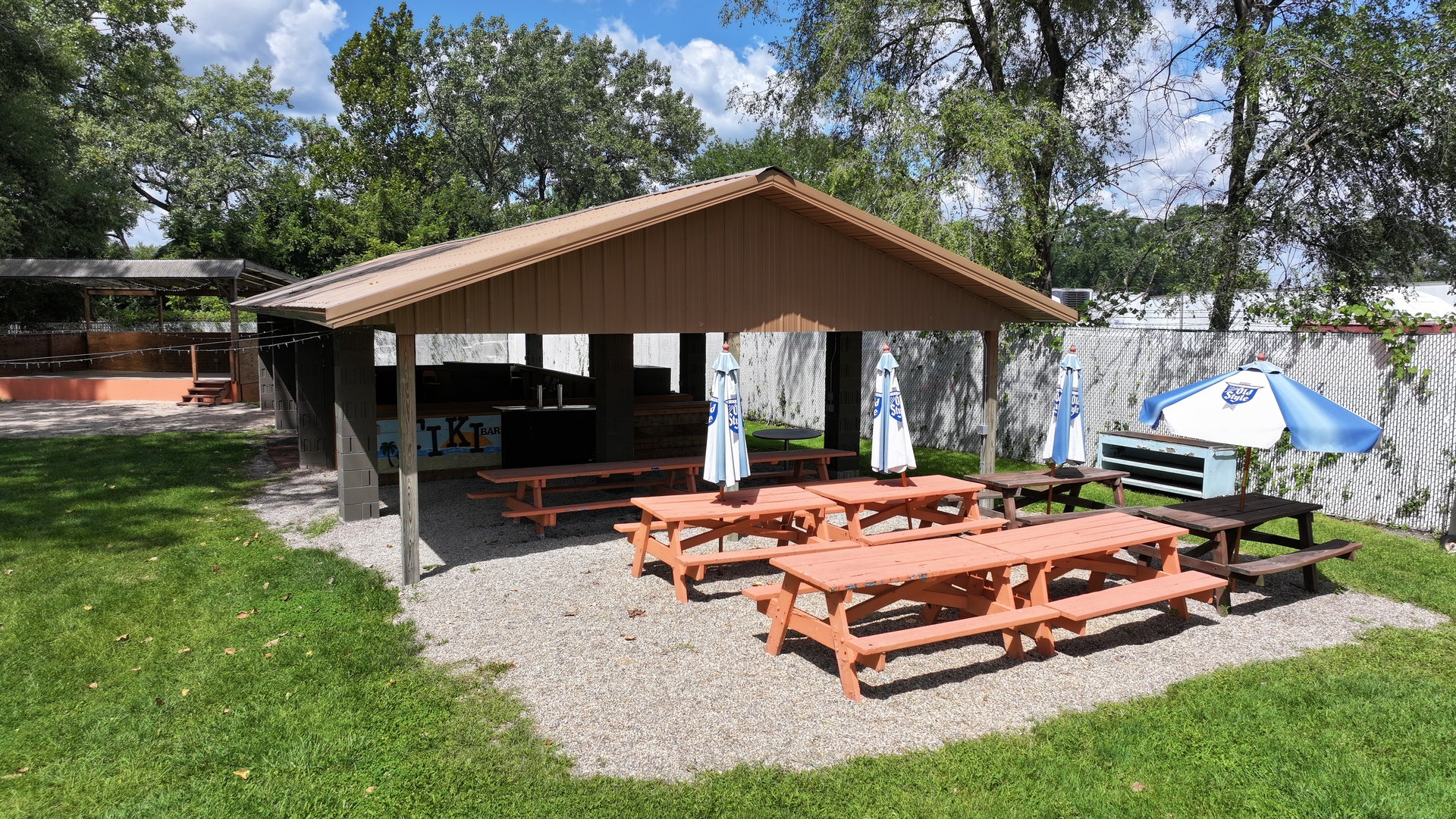 7400 Archer Road #7400, Justice, IL 60458