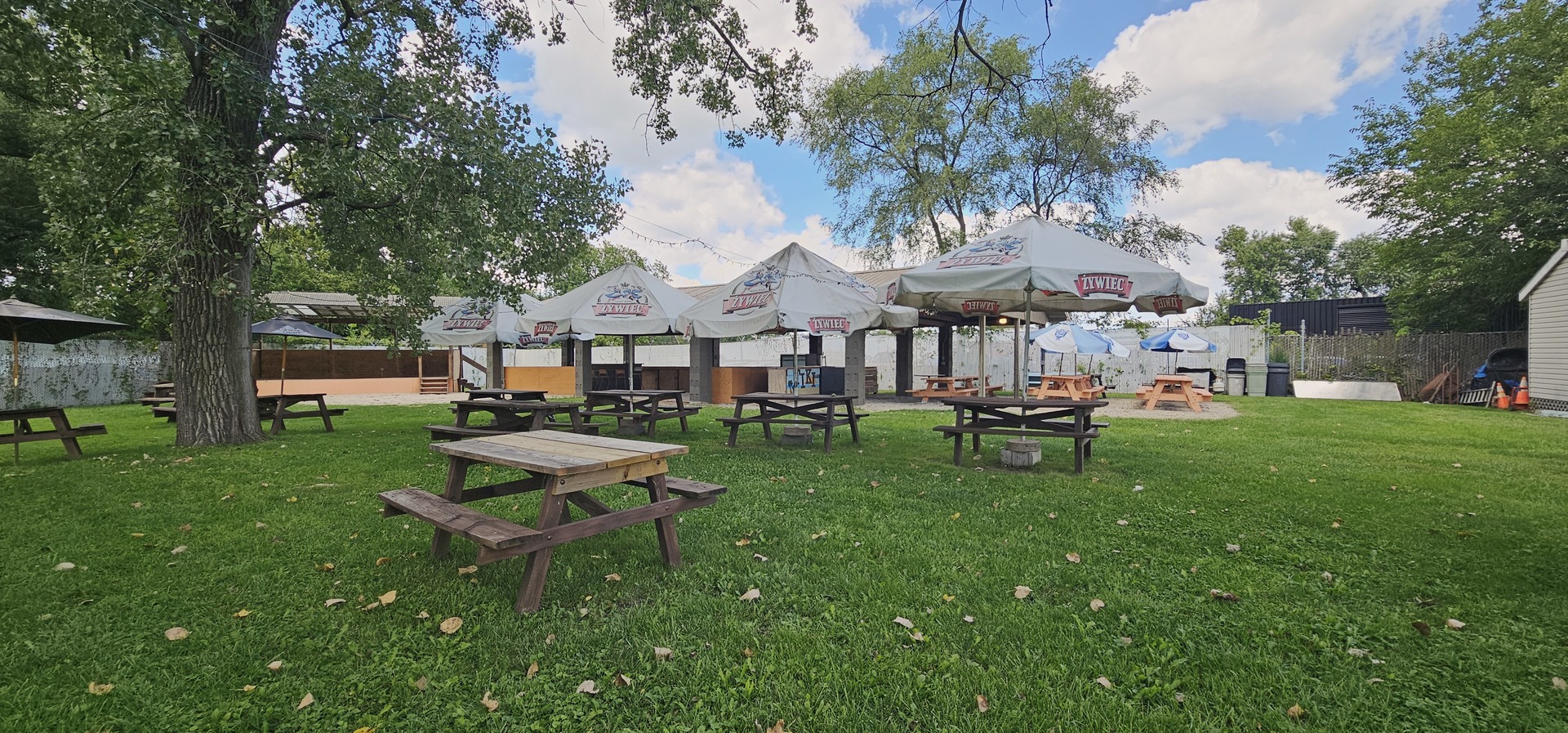 7400 Archer Road #7400, Justice, IL 60458