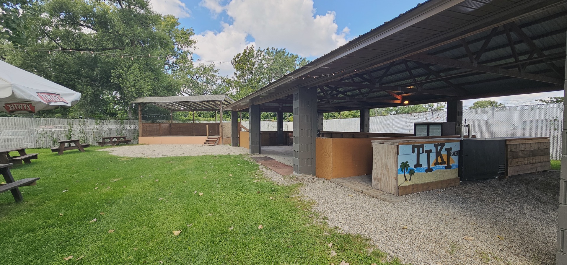 7400 Archer Road #7400, Justice, IL 60458