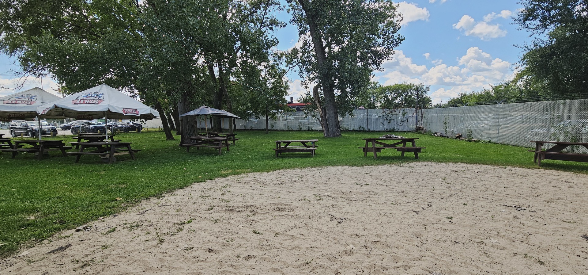 7400 Archer Road #7400, Justice, IL 60458